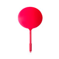 Bolígrafo Pai Pai Paipen - ROJO