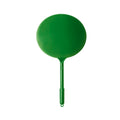 Bolígrafo Pai Pai Paipen - VERDE