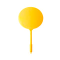 Bolígrafo Pai Pai Paipen - AMARILLO