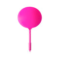 Bolígrafo Pai Pai Paipen - FUCSIA