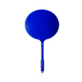 Bolígrafo Pai Pai Paipen - AZUL