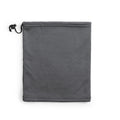 Braga Gorro Ponkar - GRIS