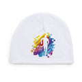 Gorro Folten - BLANCO