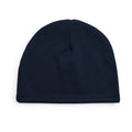 Gorro Folten - MARINO