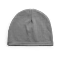 Gorro Folten - GRIS