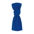 Foulard Ribban - AZUL