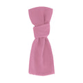Foulard Ribban - ROSA