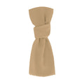 Foulard Ribban - BEIG