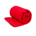 Toalla Absorbente Bayalax - ROJO