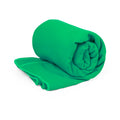 Toalla Absorbente Bayalax - VERDE