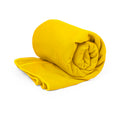 Toalla Absorbente Bayalax - AMARILLO