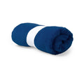 Toalla Absorbente Kefan - AZUL