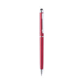 Bolígrafo Puntero Alfil - ROJO