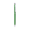 Bolígrafo Puntero Alfil - VERDE