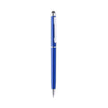 Bolígrafo Puntero Alfil - AZUL