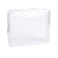 Neceser Bracyn - BLANCO
