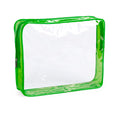 Neceser Bracyn - VERDE