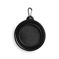 Bowl Plegable Baloyn - NEGRO