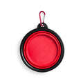 Bowl Plegable Baloyn - ROJO