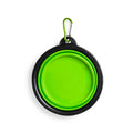 Bowl Plegable Baloyn - VERDE CLARO