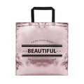 Bolsa Poznan - ROSA