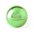 Bálsamo Labial Epson - VERDE