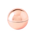 Bálsamo Labial Epson - ROSA