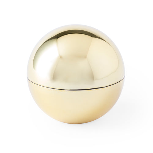 Bálsamo Labial Epson - DORADO