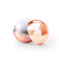 Bálsamo Labial Epson