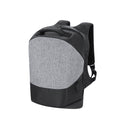 Mochila Antirrobo Biltrix