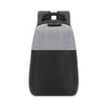 Mochila Antirrobo Ranley - GRIS