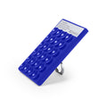 Power Bank Privek - AZUL