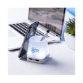 Lapicero Puerto USB Belind - BLANCO