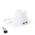 Lapicero Puerto USB Belind