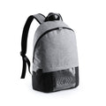 Mochila Indicador Halton - S/C