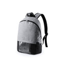 Mochila Indicador Halton