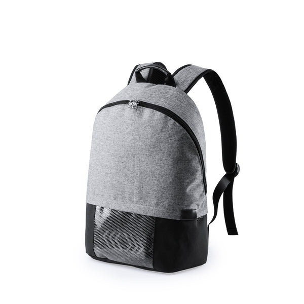 Mochila Indicador Halton