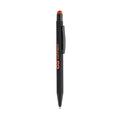 Bolígrafo Puntero Yaret - NARANJA