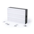 Caja Luz Cinemax - S/C