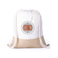 Mochila Badix - S/C