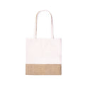Bolsa Lerkal - S/C