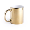Taza Renkur - DORADO