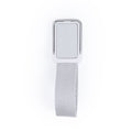 Soporte Manfix - GRIS