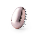 Cepillo Tramux - ROSA