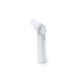 Ventilador Vaporizador Hendry