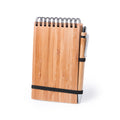 Libreta Tumiz - S/C