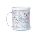 Taza Fesient - S/C