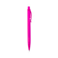 Bolígrafo Dafnel - FUCSIA