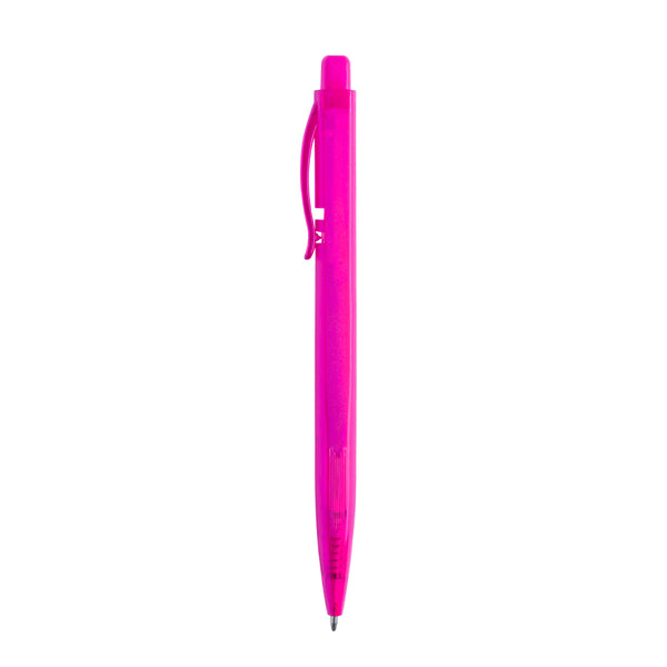 Bolígrafo Dafnel