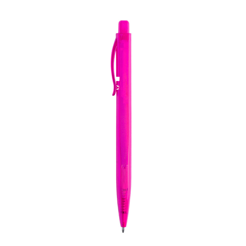 Bolígrafo Dafnel
